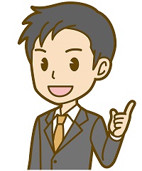 プランナー