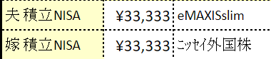 画像に alt 属性が指定されていません。ファイル名: image-12.png